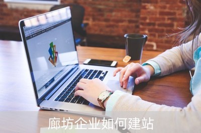 廊坊企業(yè)網(wǎng)站建設(shè)指南 打造專業(yè)企業(yè)網(wǎng)站的關(guān)鍵步驟