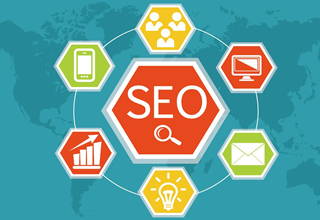 廊坊企業網站建設、網站制作與網站優化全攻略