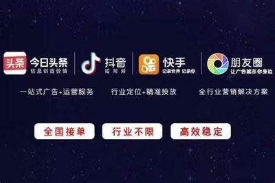 廊坊企業(yè)網(wǎng)站建設(shè)全攻略 如何高效獲取專業(yè)服務(wù)與聯(lián)系人信息（2025年01月測評(píng)）