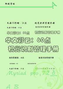 企業形象設計與國內貿易代理的融合策略