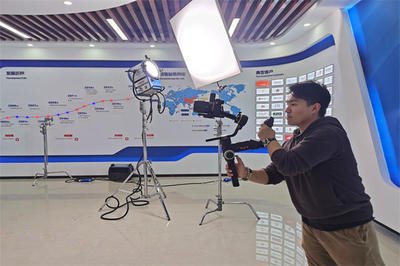 企業推廣宣傳與形象策劃方案撰寫指南