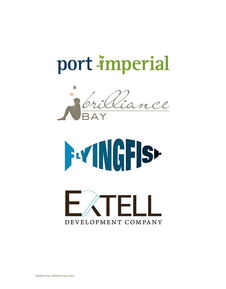 北京虹曙企業形象策劃公司 塑造品牌靈魂，點亮商業未來